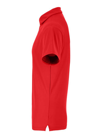 INFINITY-ROJO-1.jpg