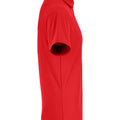 INFINITY-ROJO-2.jpg