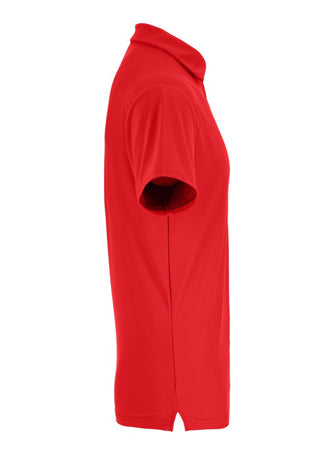 INFINITY-ROJO-2.jpg