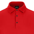 INFINITY-ROJO-4.jpg