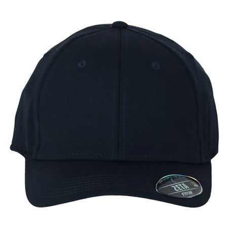 GORRA PREMIUM ZETA FC00100