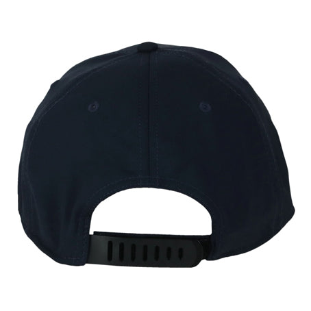 GORRA PREMIUM ZETA FC00100