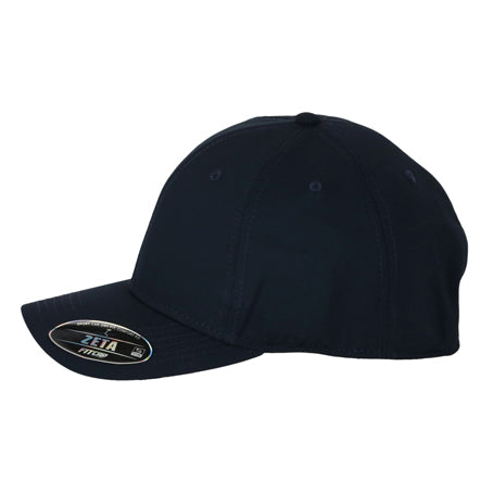 GORRA PREMIUM ZETA FC00100