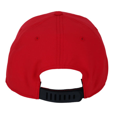 GORRA PREMIUM ZETA FC00100