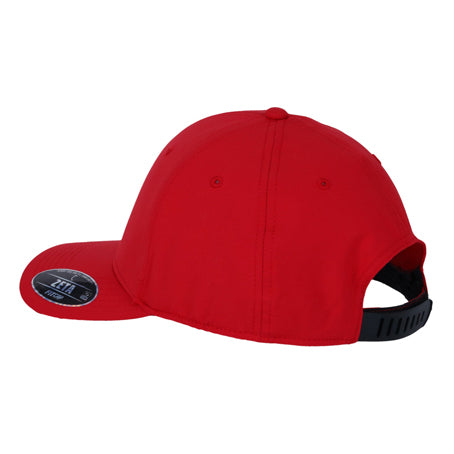 GORRA PREMIUM ZETA FC00100