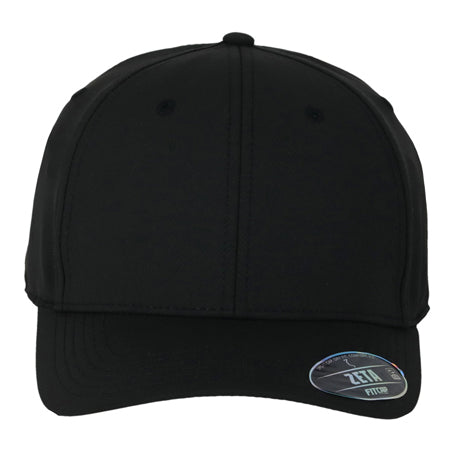 GORRA PREMIUM ZETA FC00100