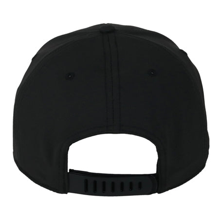 GORRA PREMIUM ZETA FC00100