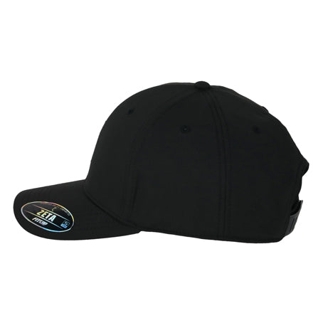 GORRA PREMIUM ZETA FC00100