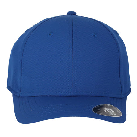 GORRA PREMIUM ZETA FC00100