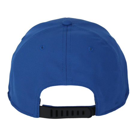 GORRA PREMIUM ZETA FC00100