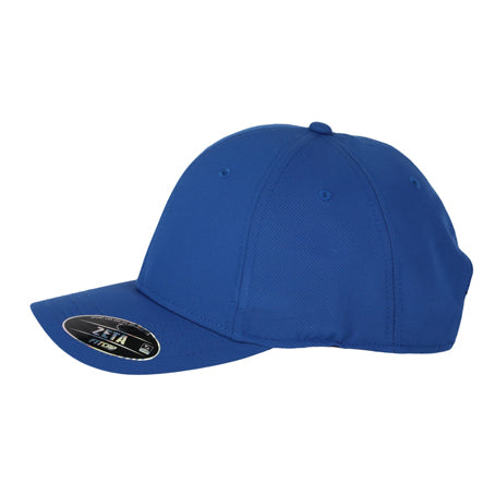 GORRA PREMIUM ZETA FC00100