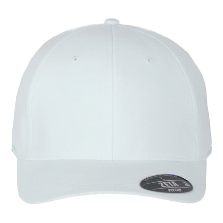 GORRA PREMIUM ZETA FC00100
