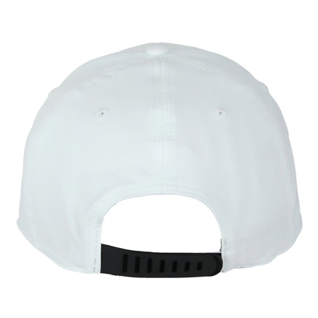 GORRA PREMIUM ZETA FC00100