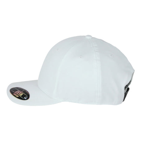 GORRA PREMIUM ZETA FC00100