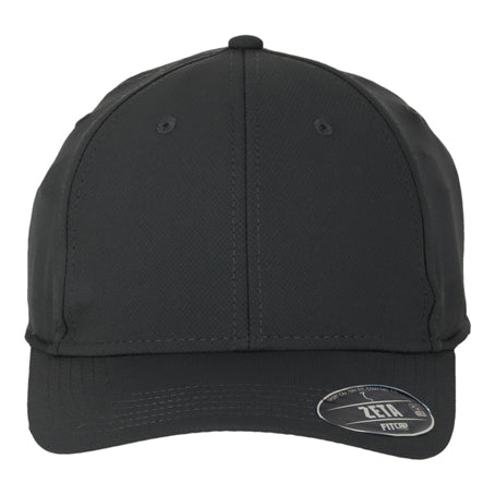GORRA PREMIUM ZETA FC00100