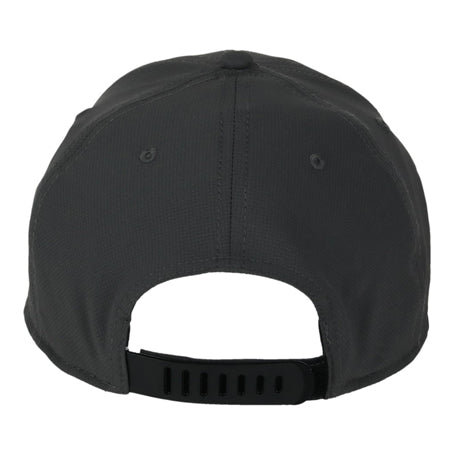 GORRA PREMIUM ZETA FC00100