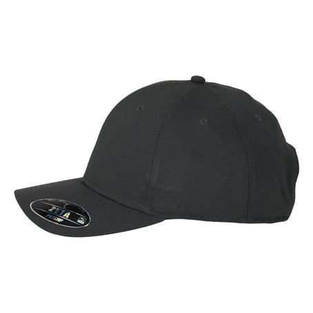GORRA PREMIUM ZETA FC00100