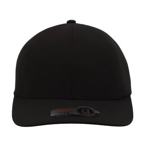 GORRA PREMIUM ALFA LIFE FC00015