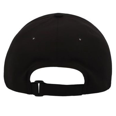 GORRA PREMIUM ALFA LIFE FC00015