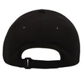 ALFA LIFE- NEGRO-2.jpg