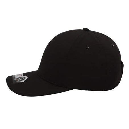 GORRA PREMIUM ALFA LIFE FC00015