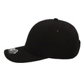 ALFA LIFE- NEGRO-3.jpg