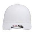 ALFA-LIFE-BLANCO-1.jpg