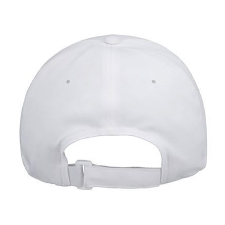 GORRA PREMIUM ALFA LIFE FC00015