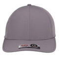 ALFA-LIFE-GRIS-1.jpg