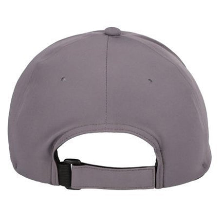 GORRA PREMIUM ALFA LIFE FC00015