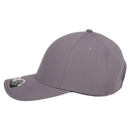 GORRA PREMIUM ALFA LIFE FC00015