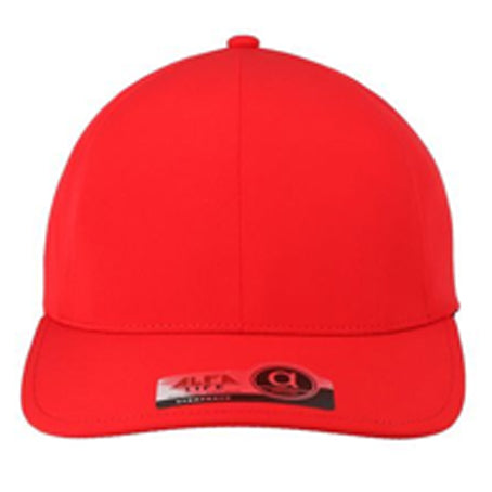 GORRA PREMIUM ALFA LIFE FC00015