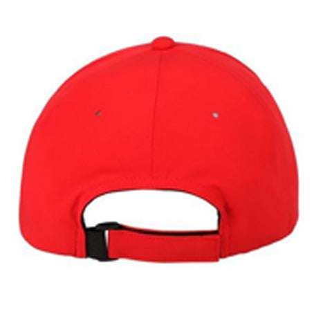 GORRA PREMIUM ALFA LIFE FC00015