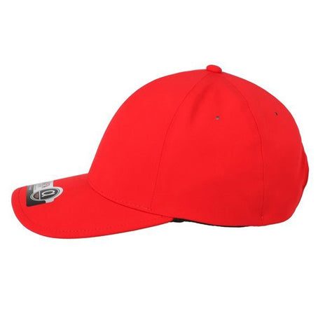GORRA PREMIUM ALFA LIFE FC00015