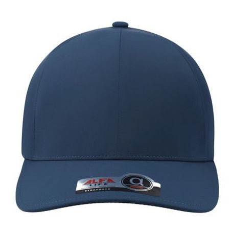 GORRA PREMIUM ALFA LIFE FC00015