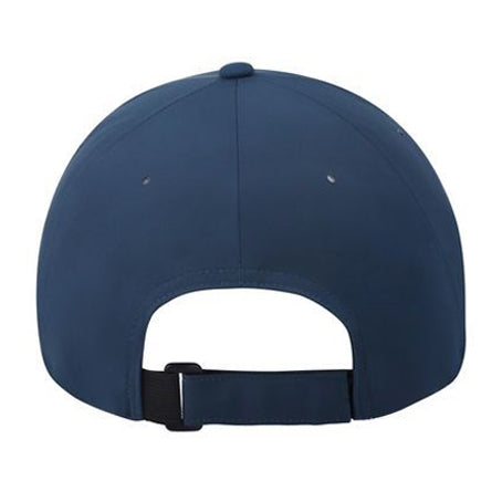 GORRA PREMIUM ALFA LIFE FC00015