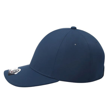 GORRA PREMIUM ALFA LIFE FC00015