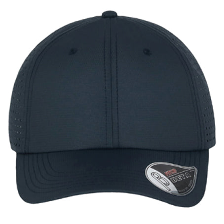 GORRA PREMIUM BETA FC00030