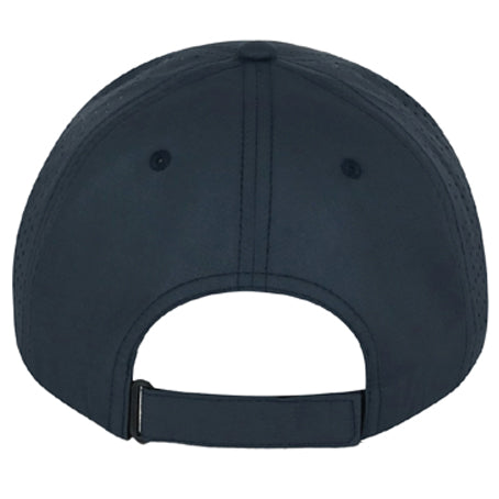 GORRA PREMIUM BETA FC00030