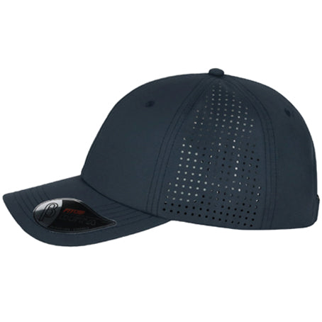 GORRA PREMIUM BETA FC00030