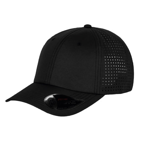 NEGRO