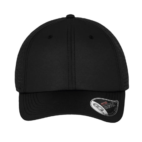 GORRA PREMIUM BETA FC00030