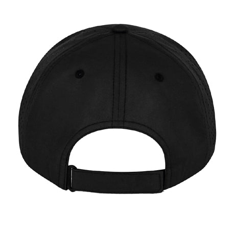 GORRA PREMIUM BETA FC00030