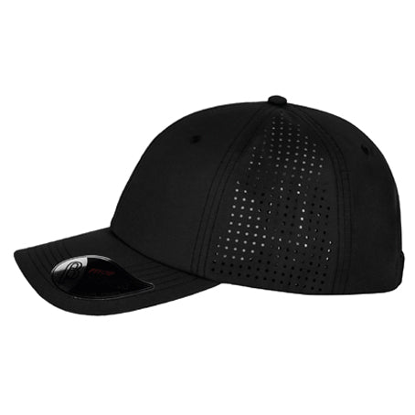 GORRA PREMIUM BETA FC00030
