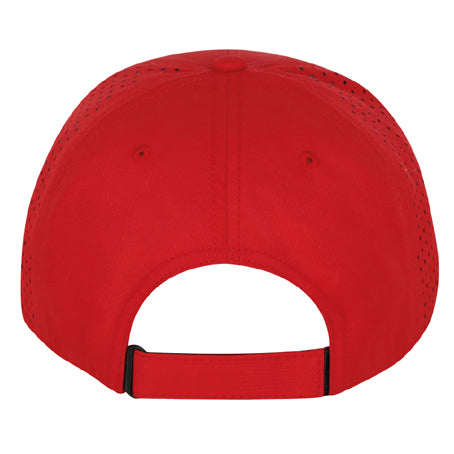 GORRA PREMIUM BETA FC00030