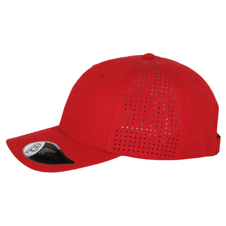 GORRA PREMIUM BETA FC00030