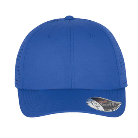 GORRA PREMIUM BETA FC00030