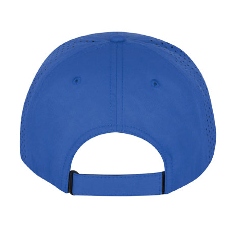 GORRA PREMIUM BETA FC00030