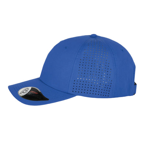 GORRA PREMIUM BETA FC00030