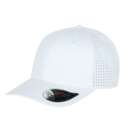 BLANCO